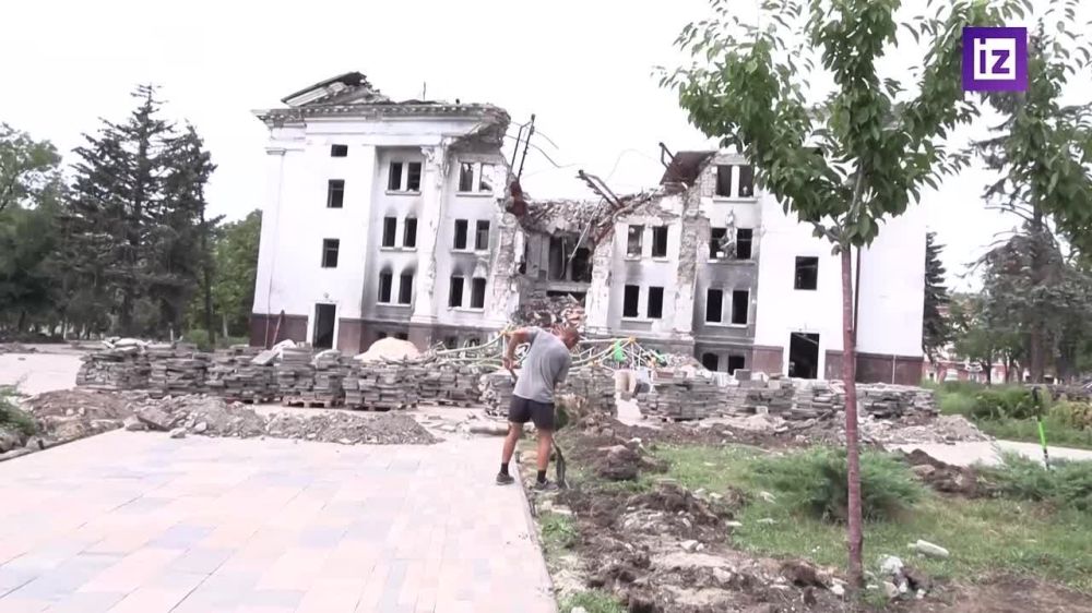 ������� ���������, � ��� ����� ����� ��� ������������