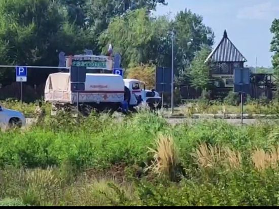 �� ���� ��������� ��������� ���������