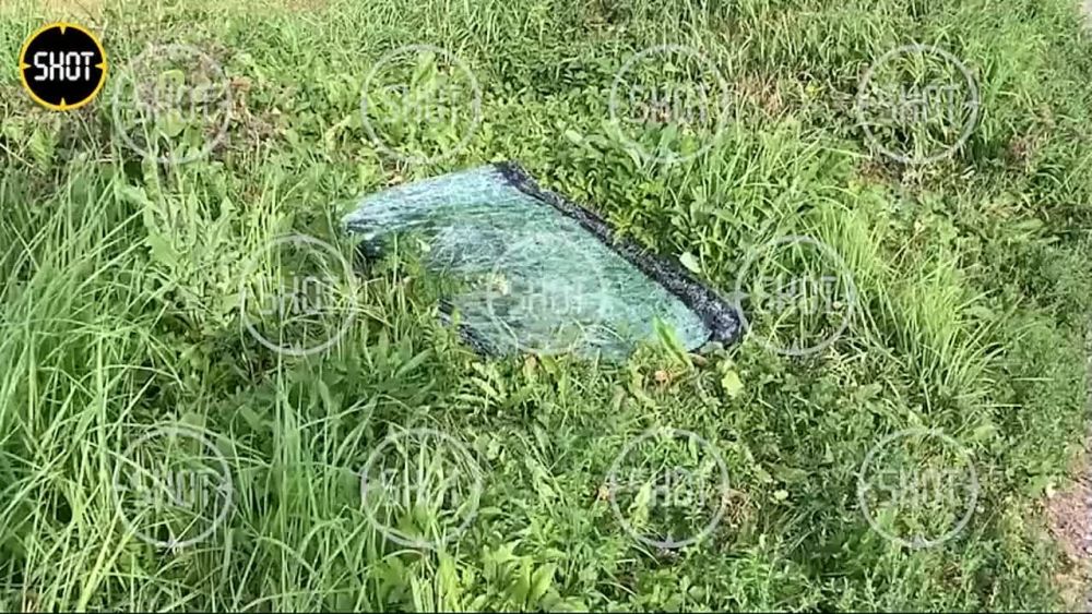 ��� �������� � ������ ���������� � �����������, � ������� ������� ����� ������: