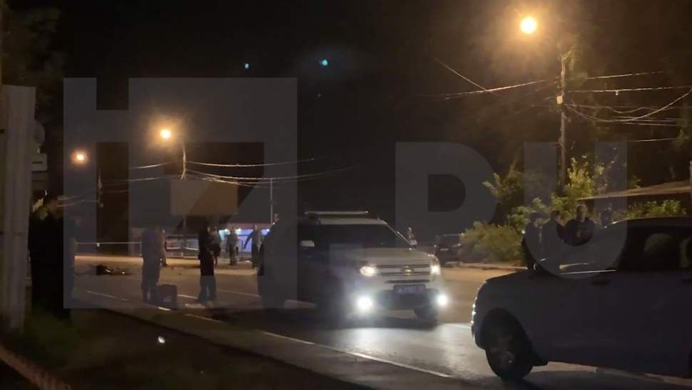 ������� ������ ���������� ������ ������ �������� ������