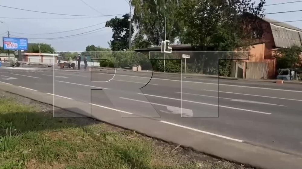 ������ ����� ������� � �����������