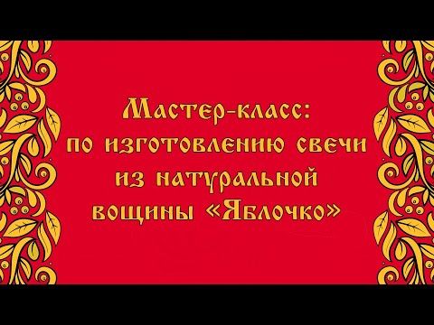 ������-����� �� ������������ ����� �������λ �� ����������� ������