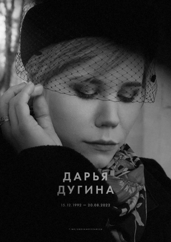 ������� ����� � ���������� ����������������� ���� ���� ����� ��������� ����� ������, ���� �������� ���������� ������