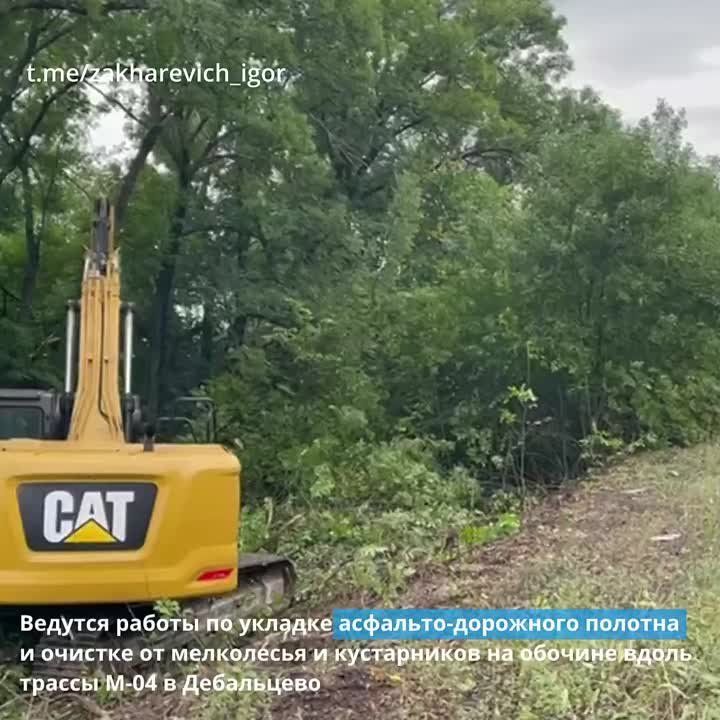 ����� ���������: