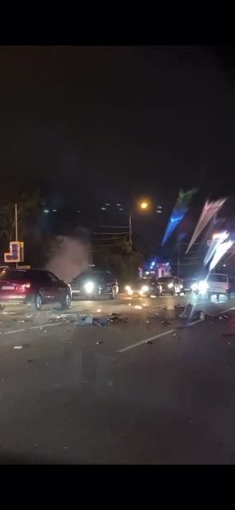 �� ��������� ����� ��� ������� ���������� �������� � ���������� ���������� ������, ������� ��� ���� �����