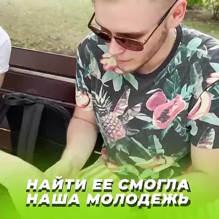 ������ ������� ������ ����� ������