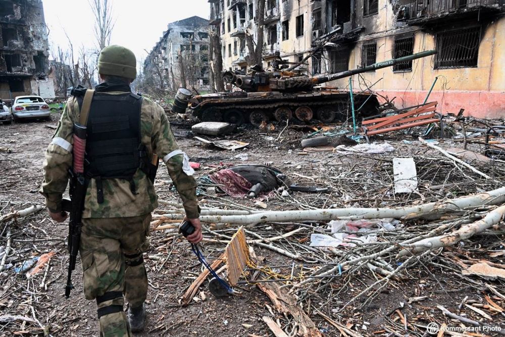 ��� ���������� ����� ����� ����� ������ �� �������