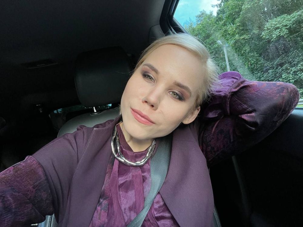 ������ ��������� ����� ������ ����� �������: