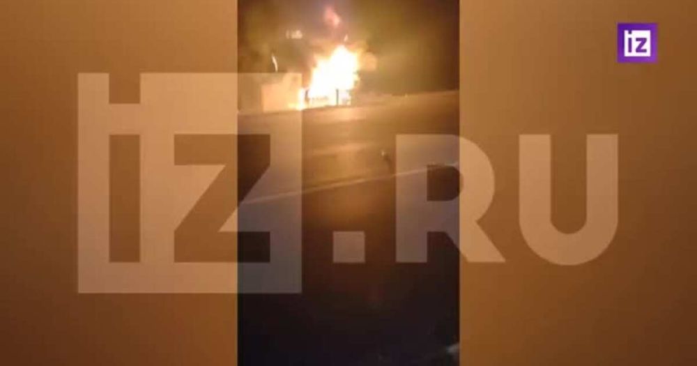 ������� ������, ��� ����� ����� ������� ��� �� ����