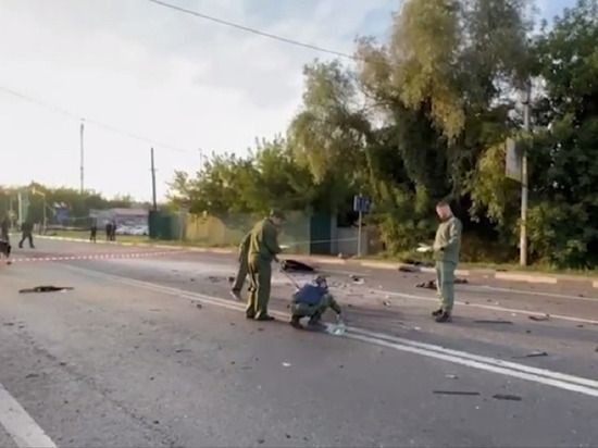 ����� �������� ������������� �� ������ ����� �������