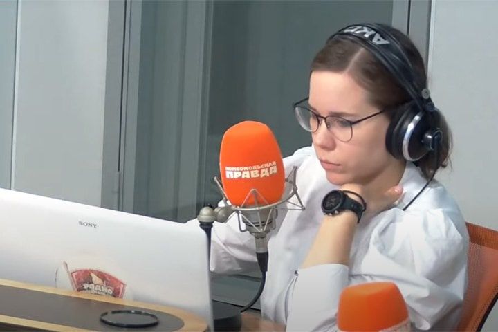 �������, ��� �������� ��� ������ ����� ������� ��� �������