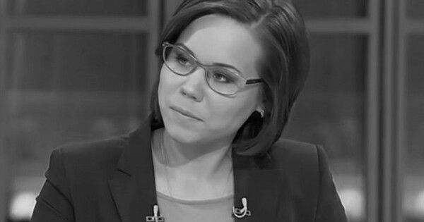 ���� �� ������ ����� ������� ����� �� ���������� ����������� � �������