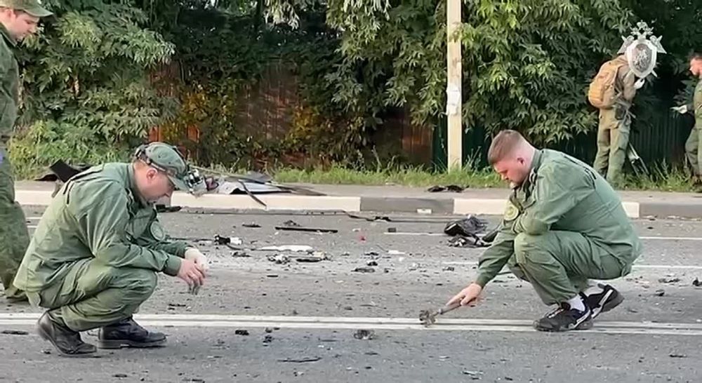 ���� ����������� �������� ���������� ������ ������� ��-�� ������� ������