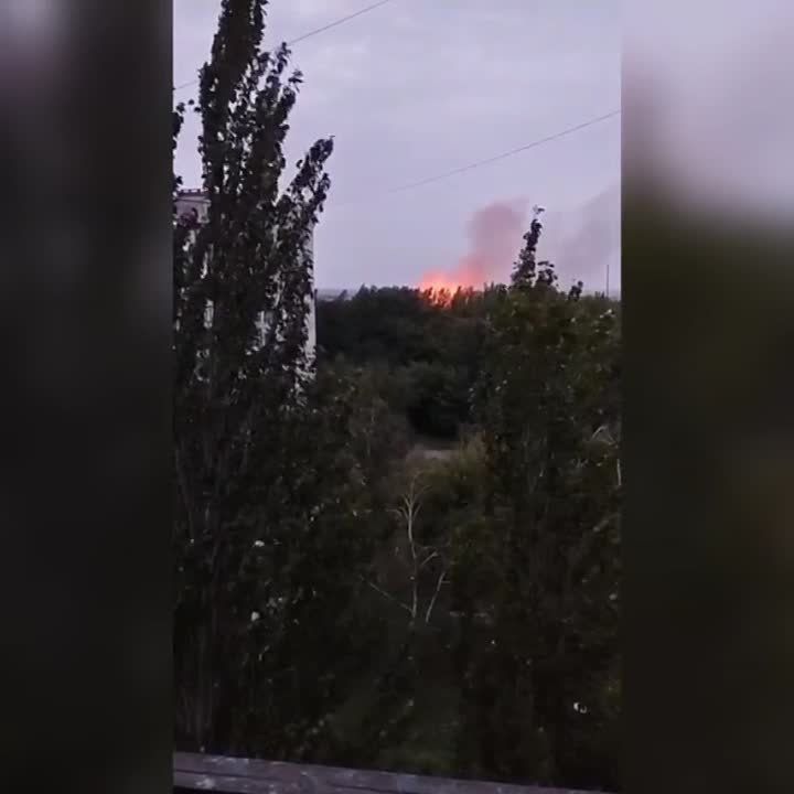 � ���� ���� ��� ��������� ���������� ��� ��������� ���������������� ��������