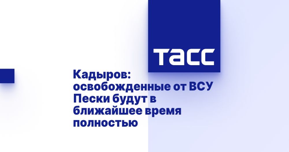 ������� ����������� ������ �������������� ������� ����� � ��������� �����