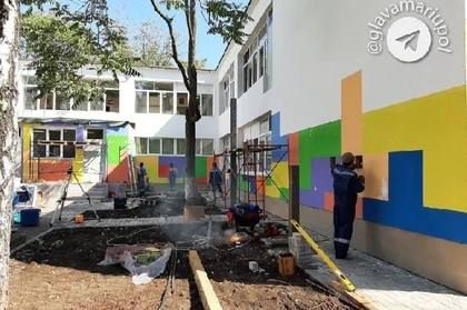 � ��������� ����������� ������ � ����� �� ������� �����