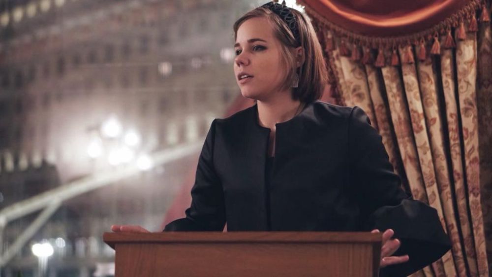 ����� ������� ������� �������������� � ����� � ������� � ����������� ����� �������