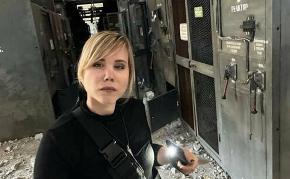 � ����������� ������� ���� �������� ���������� ������ �����, � �� ������ ��������� �������� ����������