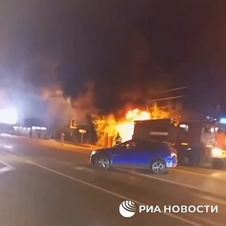 ���� ��������, ��������, ����������� ������������ �� ���: