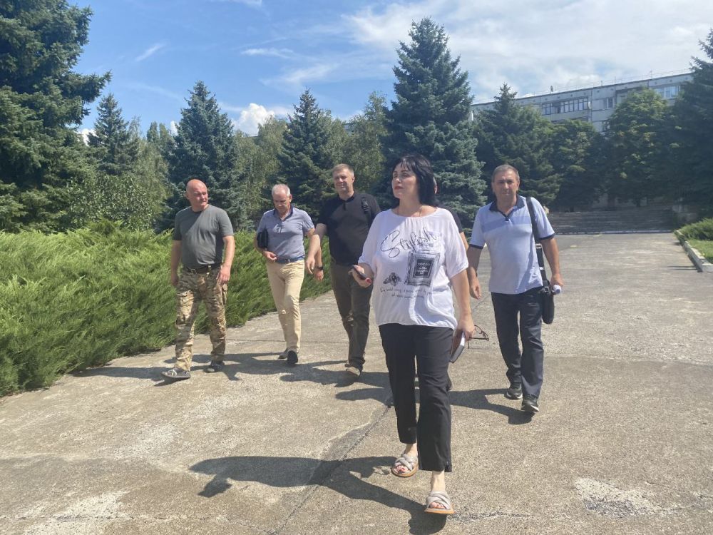 18 ������� ������ ������������ �������� ��������, ������ � ������� �������� ��������, ������������ �������� ��������, ������...