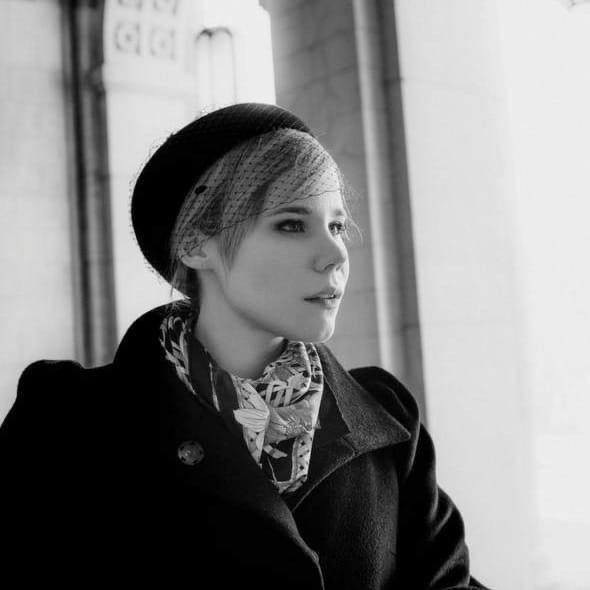 �� ������ ���, � ���������� ������ � ������ ������ ��� ���������� �� ���� ��������� �����, �� �� ��� � ������ ������