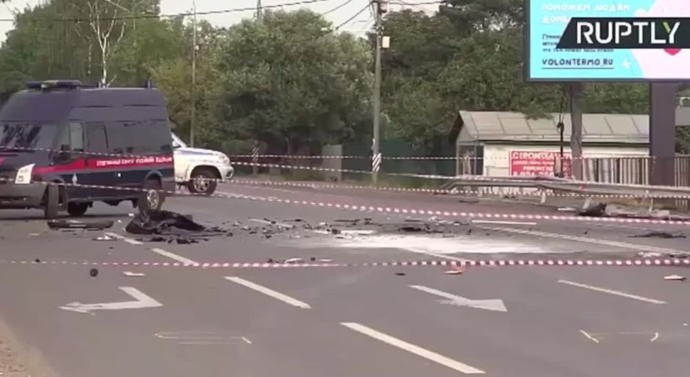 �� ����� ������ ����� ������� ��� ��� �������� ����������� � ������������ ������� �������� ��������� ����