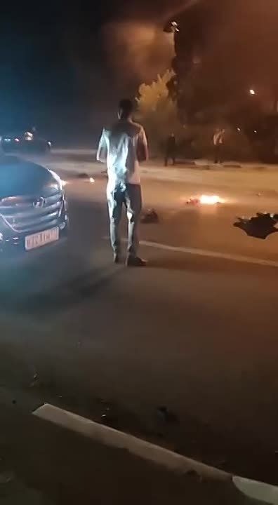 � ����������� ���� ����� ����� � ������ ������ ������� ����� ��������� ���������� Land Cruiser ���������� ��������� � ���������� ���������� ������