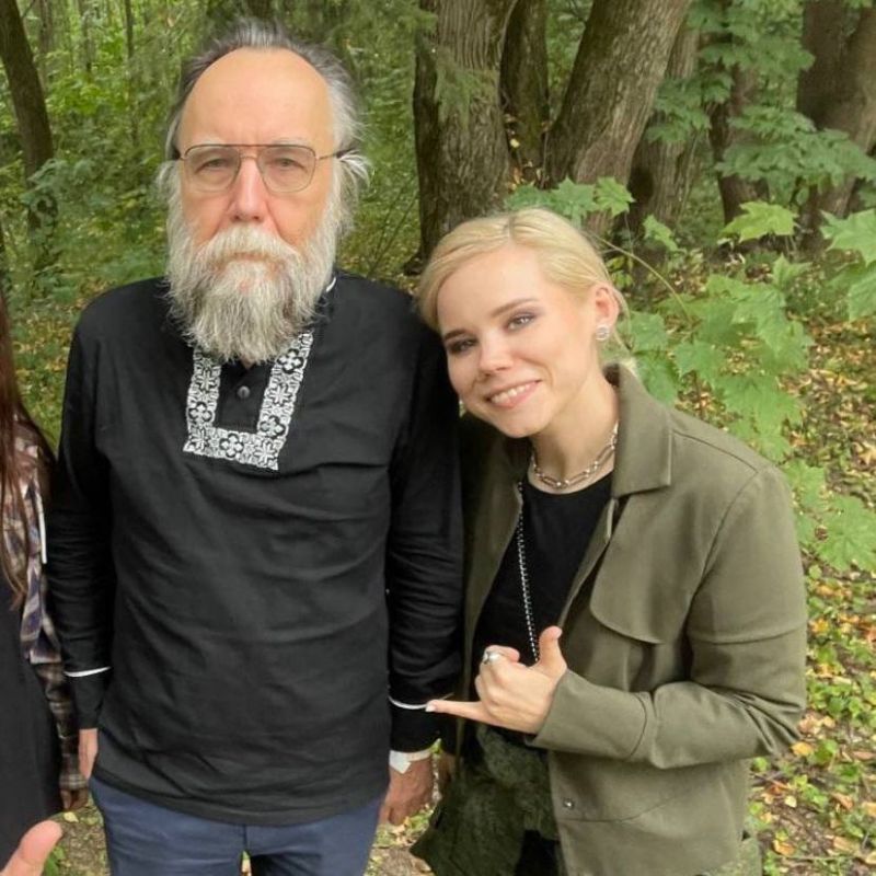 ����� ����� ����� ������� ��� � ����, � ����� ����� ��� ����� �������