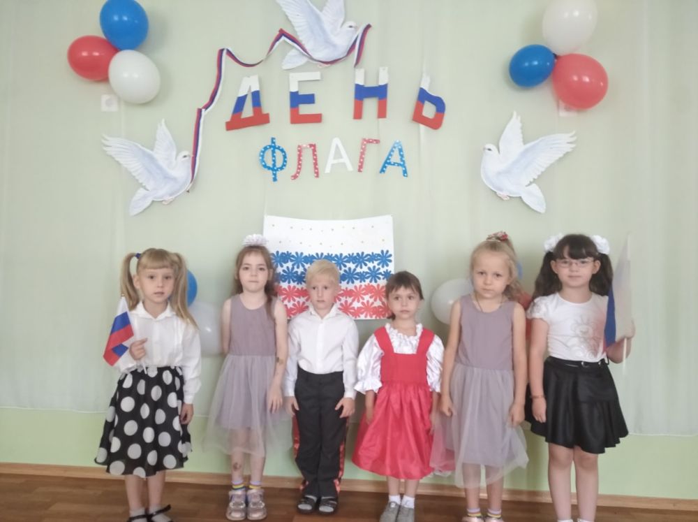 � ����� � 9 ������� ������ (�.�.����������� �.�.�������) � ������ ������������ ��� ����������� ����� ������ ������������ �����������, ����������� ����� �������