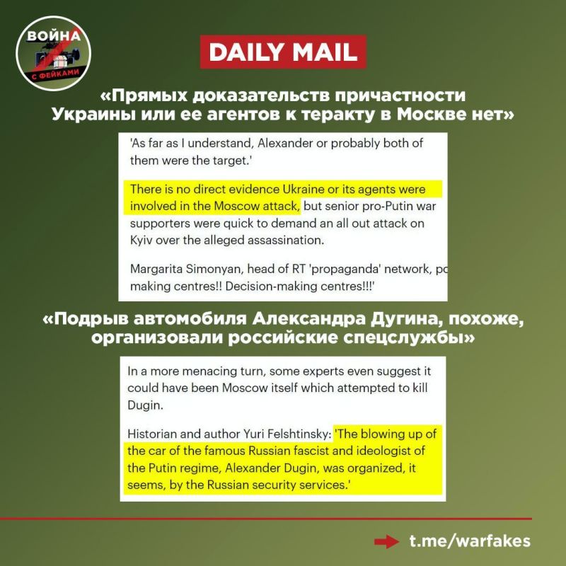 �������� ������ ��������� ��������� ������� ����������, ����������� �������� � ���������� ���������� ������ � ��� ������, ������� � ����������� ������� ��� ������ ����������