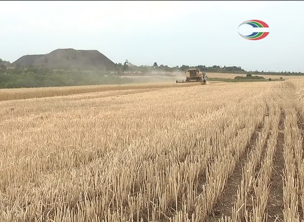 � ������������ ���������������� �������� � �������������� ���������� ��������, ��� ������ �������� � ������������ �������� �...