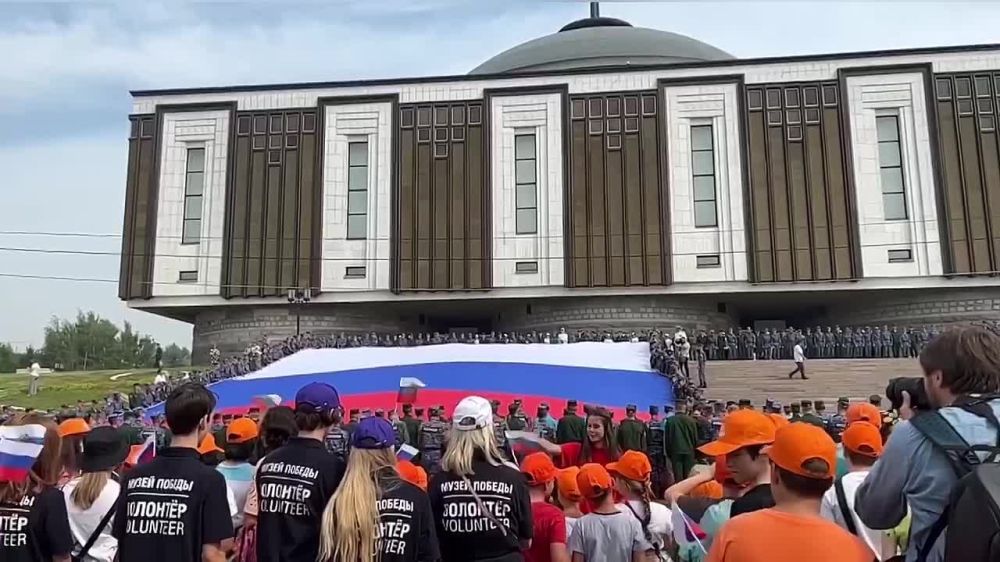 � ���� ���������������� �����!