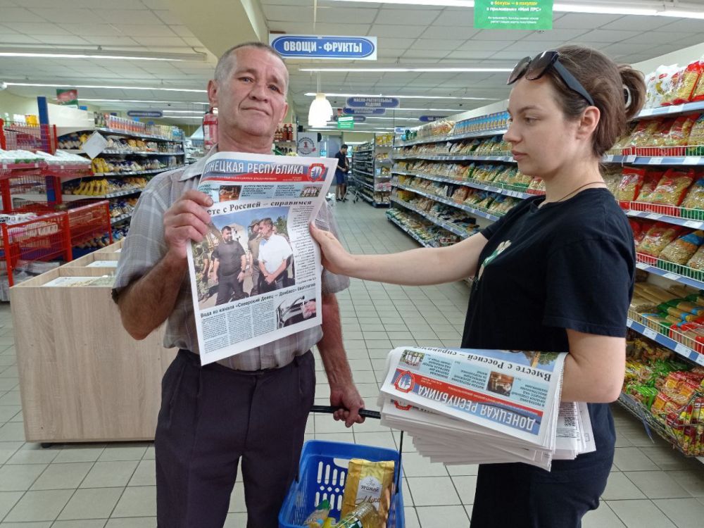 �������������� ����� ���������� ���� ������ ����� ��������� ������ ���������