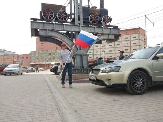 ������������� ������� ��������� ������� ���� �������� ����� ������� ����������