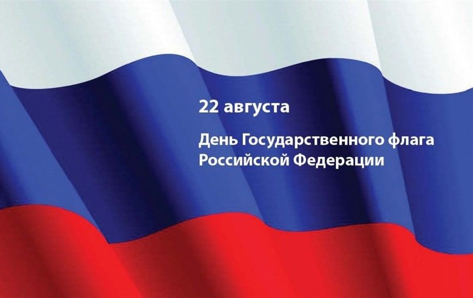 ������������ ����� ��������� � ���� ���������������� ����� ��