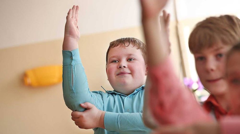 ��������� � ��������, ��������� � ������ �� ���� � �������, ����� ������� ���������