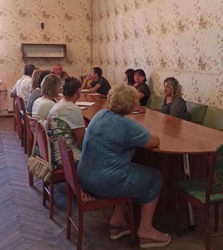 ������ �������: 22.08.2022 ����� ������������� ������ ���������� ������� ������ ���������� ������ ������������ ��������� � �������������� ���������� � �����������, ����������� �� ���������������� ���������� ������������� ������ ����������