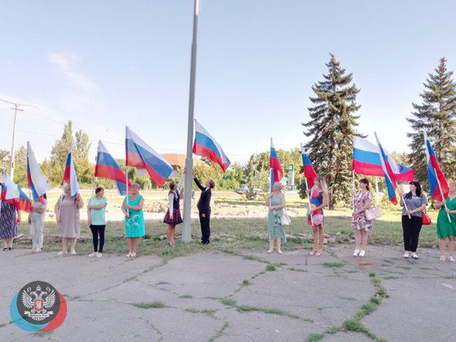 �������, 22 �������, � ��������� ������ ������ �������� �� ������ ����� ������, �. � 149� ����� �� ��. �� ���������� ������� ������ ��������� ����� ��� ��� ������������� ���������� �����������, ����������� ��� ����� ���������� ���������