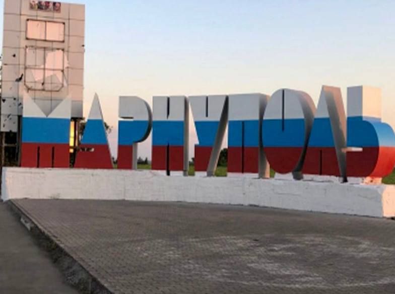 ������ ������: � ���� ���� �� �������� ���� ���������������� ����� � ������ �������� � � ������ ��������