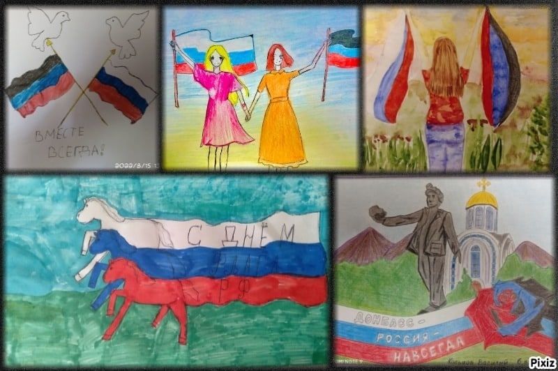 ������� ������: �� �������� ���� ������ �����������