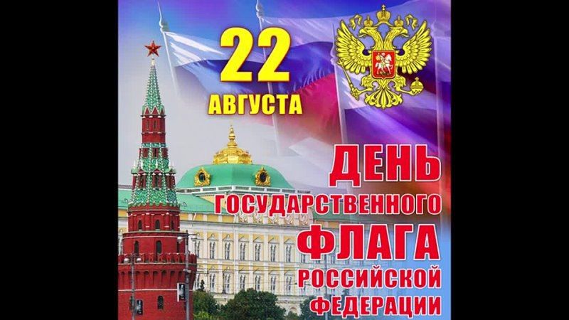 ���� ������: