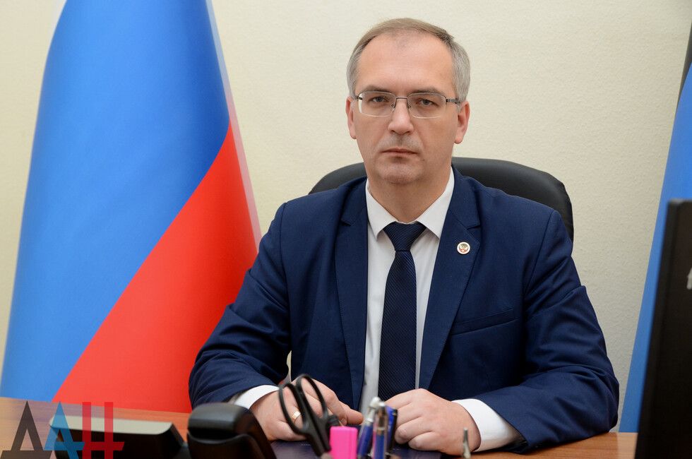 ���� �� � ����������� ���� ���� �������� ������, �������������� � ������ ����������� � ������