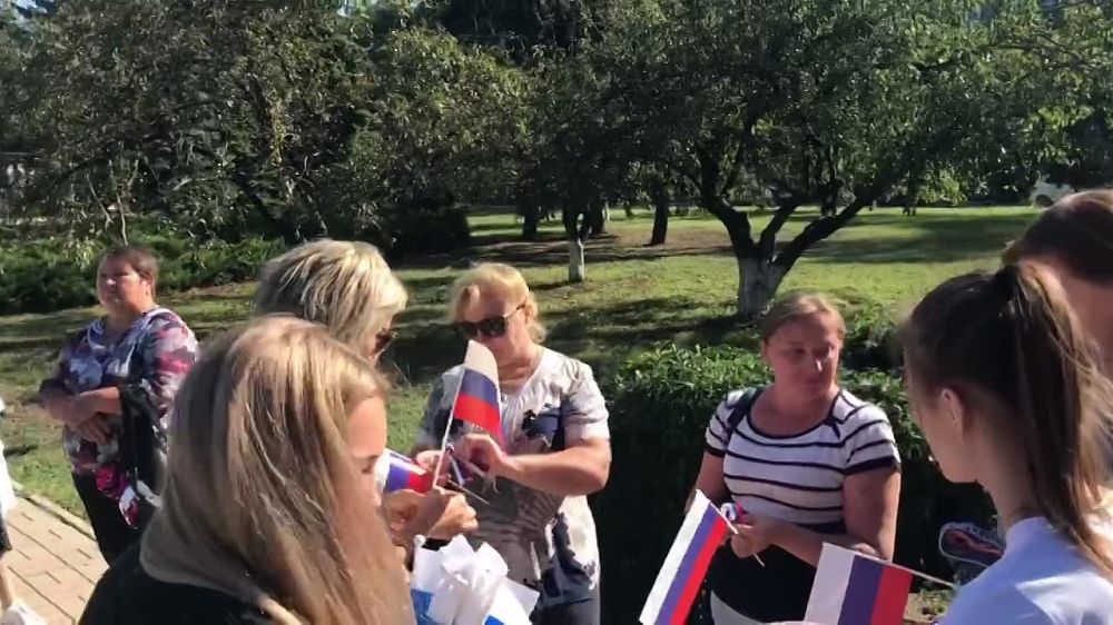 ������� �� �����. ������� ���� ��������� ������� ������� � ������� �������� � ������ ��