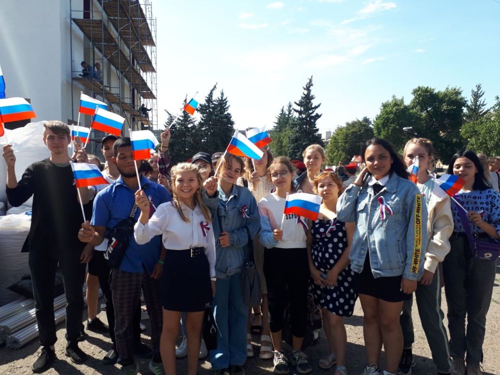 ���� ����� �����������!