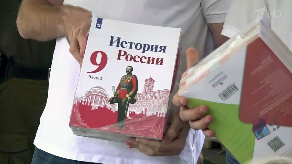 �� ������ � ��� ��������� 200 ����� ����� ���������