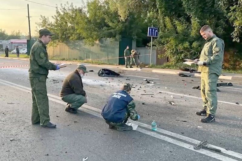 ��������� �� ����� ����������� ��������, ��������� � ���������� ���������� ������ � ������ ��� ������ �� ��� ���������� ����������� ������� ���������� ������������ �������� � ������ � �� �������