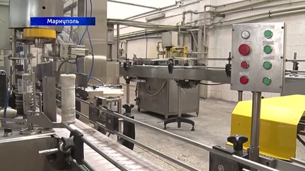 ������ ������ � ��� �����������