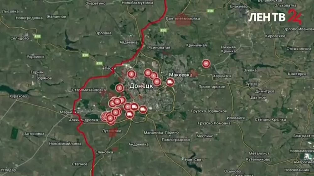 ������� �������� �� �����24 �� 22.08.2022