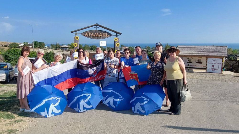 ��������� ������������� ������ ���������� �������� ������������� �������� �� ��� ������� �����߻�� ����������� ������� ����� ����� ���������� �� ������ � ����������� ������� � ��������������� ����� �������ܻ �������������� ����