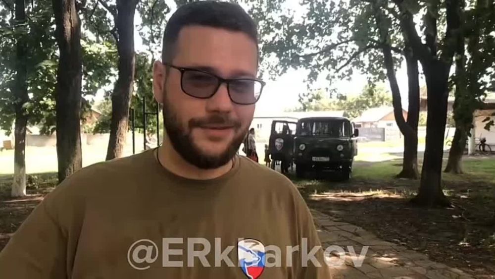 � ��� ��� ��������� ���� �������� ������